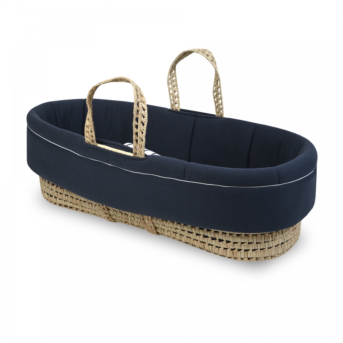 Moses basket